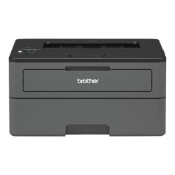 Принтер Brother HL-L2372DN