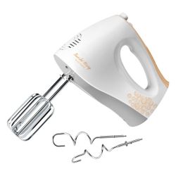 Миксер Sencor SHM-5205