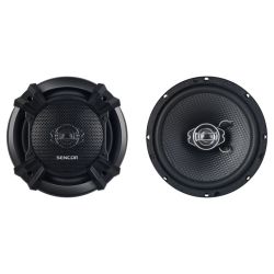 Авто Колони Sencor SCS-ВХ1602
