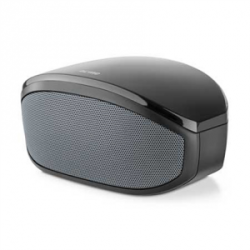 Колонка Acme SP-105 Bluetooth