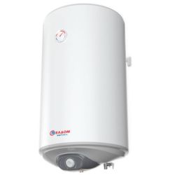 Бойлер ЕЛДОМ WV08046C 80л. 2kW