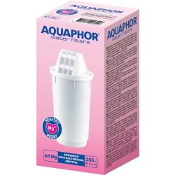 Филтър Aquaphor A5 Магнезий 350 л.