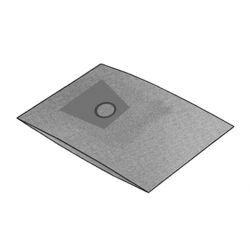 Торбичка Нитек Bosch BBS6/Siemens VS6 T138