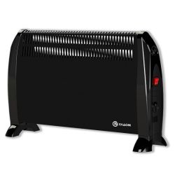 Конвектор ЕЛДОМ CF-2000BL