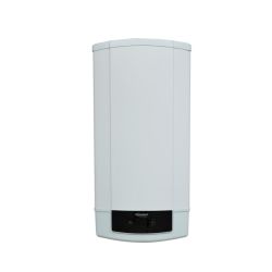 Бойлер Diplomat Squard 80V Dig