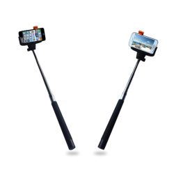Монопод Diva Universal Bluetooth Selfie
