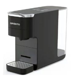 Кафемашина Grento EM-700C
