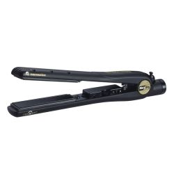 Преса за коса Hair Majesty HM-4011