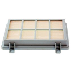 Филтър HEPA Нитек П55 Philips ERC1011