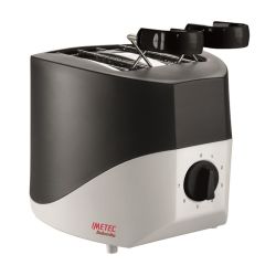 Тостер Imetec TS-9 7713