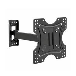 Стойка LCD 1TV 111 L2 Bracket