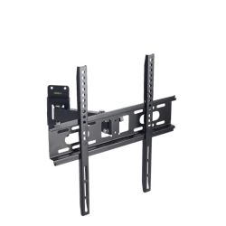 Стойка LCD Pasat YW-L033