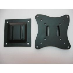 Стойка LCD Thunder TTS-L101A