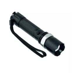 Фенер Pasat YM-2188D XPE LED
