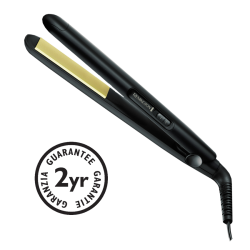 Преса за коса Remington S-1450