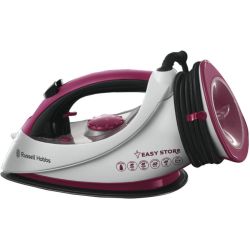 Ютия Russel Hobbs RH-18618-56 Pour & Store