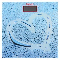 Везна Saturn ST-PS0290