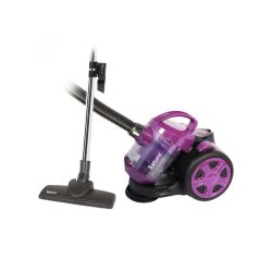 Прахосмукачка Saturn ST-VC0256