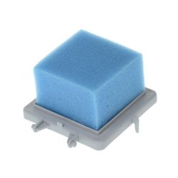 Филтър Нитек П88 Sponge Filter Zelmer