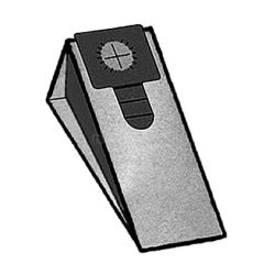 Торбичка Нитек T108