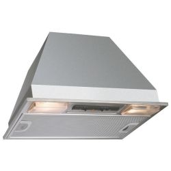 Аспиратор за вграждане Teka GFT-800