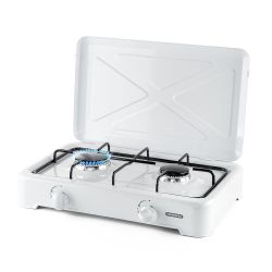 Газов котлон Termomax TX202