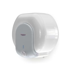 Бойлер Tesy GCA 15 20L52RC