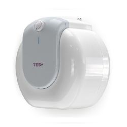 Бойлер Tesy GCU 10 20L52RC