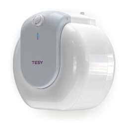 Бойлер Tesy GCU 15 20L52RC