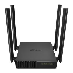 Рутер TP-Link Archer C54
