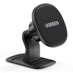 Стойка Ugreen LP292 магнитна за кола за табло