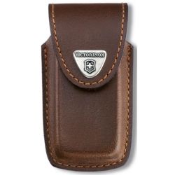 Калъф Victorinox 4.0535