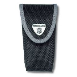 Калъф Victorinox 4.0543.3