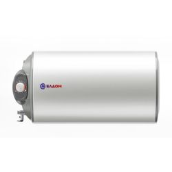 Бойлер ЕЛДОМ WHF05039FL