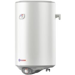 Бойлер ЕЛДОМ WVF08046F 80L 3 kW