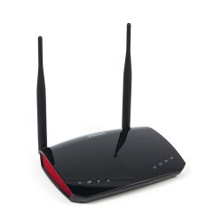Рутер ZTE E-5501