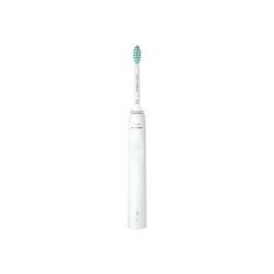 Четка за зъби ел. Philips HX-3671/13