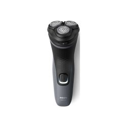 Самобръсначка Philips S1142/00