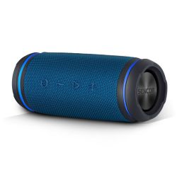Колонка Sencor SSS-6400N Sirius Bluetooth Blue