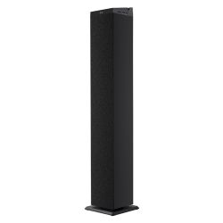 Колонка Acme SP-107 Tower Bluetooth