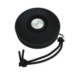Колонка Acme SP-106 BAT Bluetooth