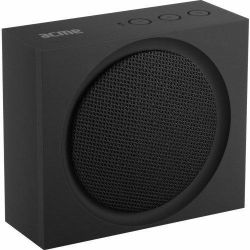 Колонка Acme PS-101 Bluetooth