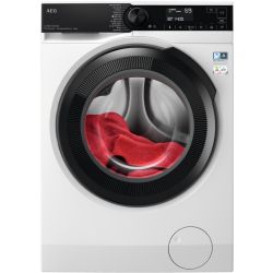 Пералня AEG LFR73844VE