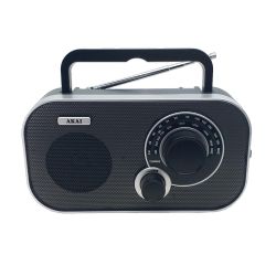 Радио Akai APR-5112