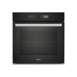 Фурна за вграждане Whirlpool AKZ9-6230 NB