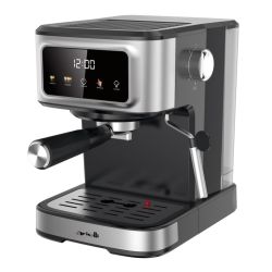 Кафемашина Arielli ACM-1120 TOUCH