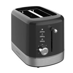 Тостер Arthur Martin TA1421