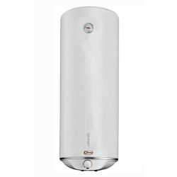 Бойлер Atlantic Opro Slim 80LV 3кW