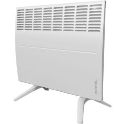 Конвектор Atlantic F119-2500W Design