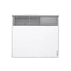 Конвектор Atlantic F127-2000W